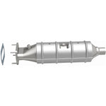 Magnaflow 55212 - Catalytic Converter