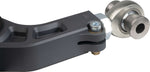 Camburg CAM-110211-GRY - Suspension Control Arm Kit
