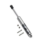 Ford Racing M-18001-RAR - Suspension Shock Absorber