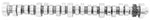 Ford Racing M-6250-B303 - Engine Camshaft Kit