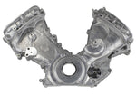 Ford Racing M-6580-M50 - Engine Cover