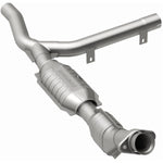 Magnaflow 51301 - Catalytic Converter