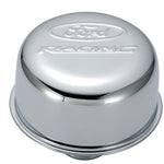 Ford Racing 302-215 - Engine Crankcase Breather Cap