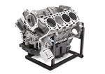 Ford Racing M-6009-A52XS - Engine Short Block