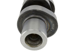 Ford Racing M-6550-3V - Engine Camshaft Kit