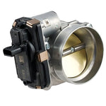 Ford Racing M-9926-M52 - Fuel Injection Throttle Body