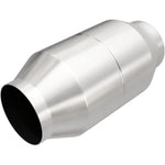 Magnaflow 60111 - Diesel Oxidation Catalyst (DOC)