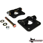 Camburg CAM-310018-K-GRY - Suspension Long Travel Kit