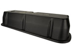 Ford Racing M-6582-LE302SBK - Engine Valve Cover