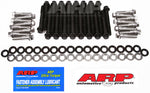 ARP 134-3603 - Engine Cylinder Head Bolt Set
