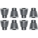 Camburg CAM-010133 - Spacer Kit