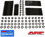 ARP 134-4306 - Engine Cylinder Head Stud Set
