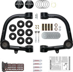 Camburg CAM-310079 - Suspension Control Arm Kit