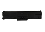 Ford Racing M-20201-CBBK - Suspension Strut Tower Bracket