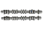 Ford Racing M-6550-3V - Engine Camshaft Kit