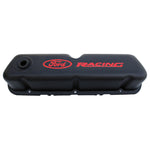 Ford Racing 302-072 - Engine Valve Cover