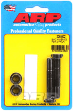 ARP 206-6021 - Engine Connecting Rod Bolt