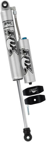 FOX Offroad Shocks 985-26-103 - Suspension Shock Absorber