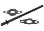Ford Racing M-6600-D2 - Engine Oil Pump