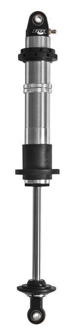 FOX Offroad Shocks 980-02-251 - Coilover