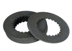 Ford Racing M-4700-C - Differential Ring and Pinion Kit