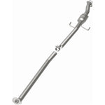 Magnaflow 457031 - Catalytic Converter