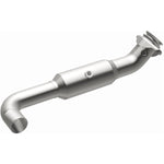Magnaflow 21-520 - Catalytic Converter