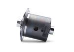 Ford Racing M-4204-T31H - Limited Slip Differential Assembly