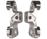 Carli CS-DPT25-19-PW - Suspension Lift Kit