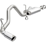 Magnaflow 19461 - Exhaust System Kit