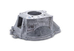 Ford Racing M-6392-E - Transmission Bell Housing