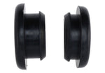 Ford Racing M-6892-F - Engine Valve Cover Grommet Set
