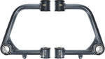Camburg CAM-310042 - Suspension Control Arm Kit