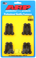 ARP 134-7501 - Engine Valve Cover Bolt Kit