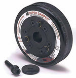 ARP 134-2503 - Engine Harmonic Balancer Bolt