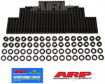 ARP 235-4114 - Engine Cylinder Head Stud Set