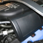 Ford Racing M-9680-BOSS - Engine Cover