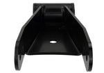 Ford Racing M-3000-G - Leaf Spring Lowering Kit