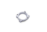 Ford Racing M-9474-M5087 - Fuel Injection Throttle Body Spacer