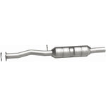 Magnaflow 55323 - Catalytic Converter