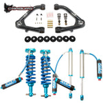 Camburg CAM-210075-U - Suspension Lift Kit