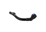 Ford Racing CM-6K817-M50A - Engine Oil Separator