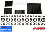 ARP 234-4109 - Engine Cylinder Head Stud Set
