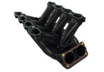 Ford Racing M-9424-M50CJB - Engine Intake Manifold