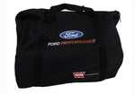 Ford Racing M-1830-FPORR - Vehicle Recovery System