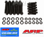 ARP 154-5204 - Engine Crankshaft Main Bearing Cap Bolt