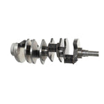 Ford Racing M-6303-M52P - Engine Crankshaft