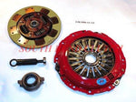 South Bend Clutch FJK1000-SS-TZ - Transmission Clutch Kit