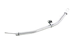 Ford Racing M-6750-E303 - Engine Oil Dipstick