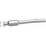 Magnaflow 55321 - Catalytic Converter